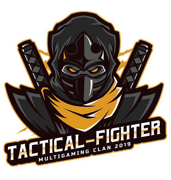 Tactical-Fighter [Battlefield 6]