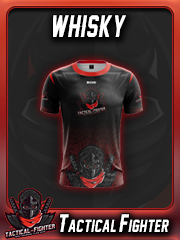 692dc9b14cc1ePlayersheet-whisky.png
