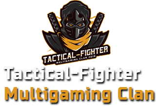 dark logo